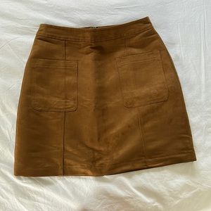 Never worn